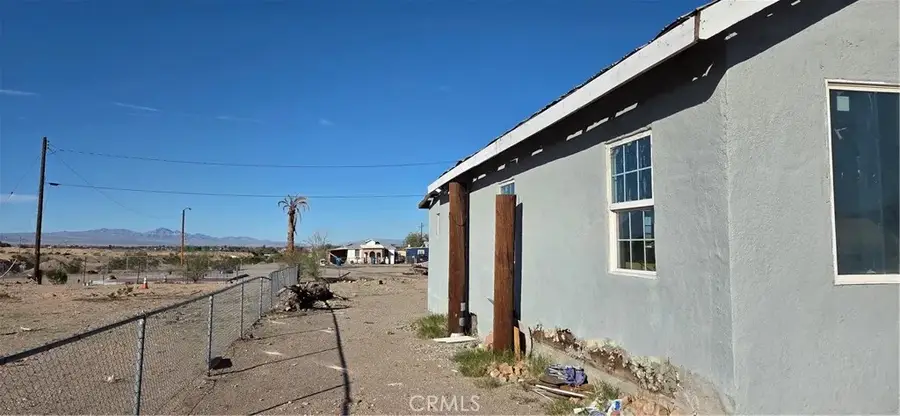 212 Gilman Street, Needles, CA 92363 - #2
