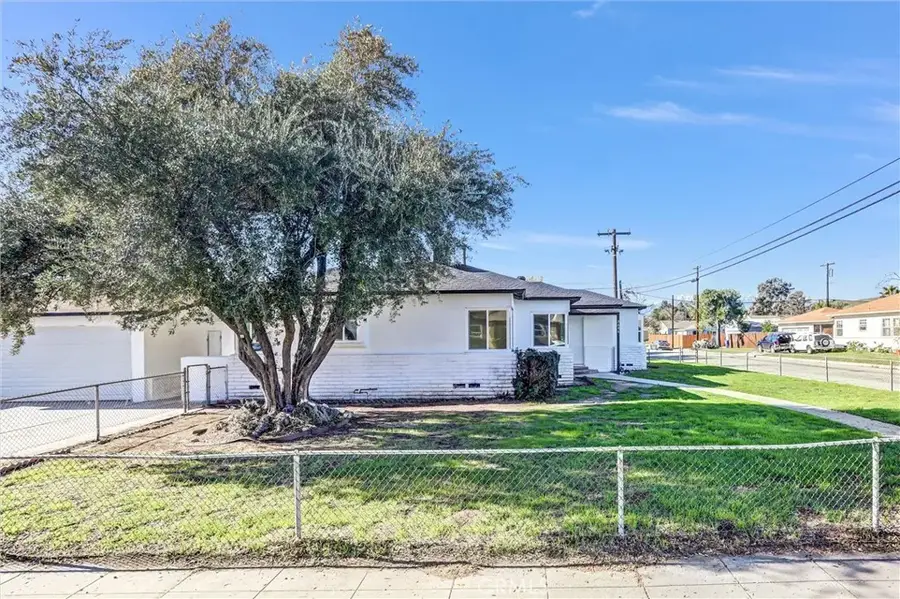 2686 N Lugo, San Bernardino, CA 92404 - #2