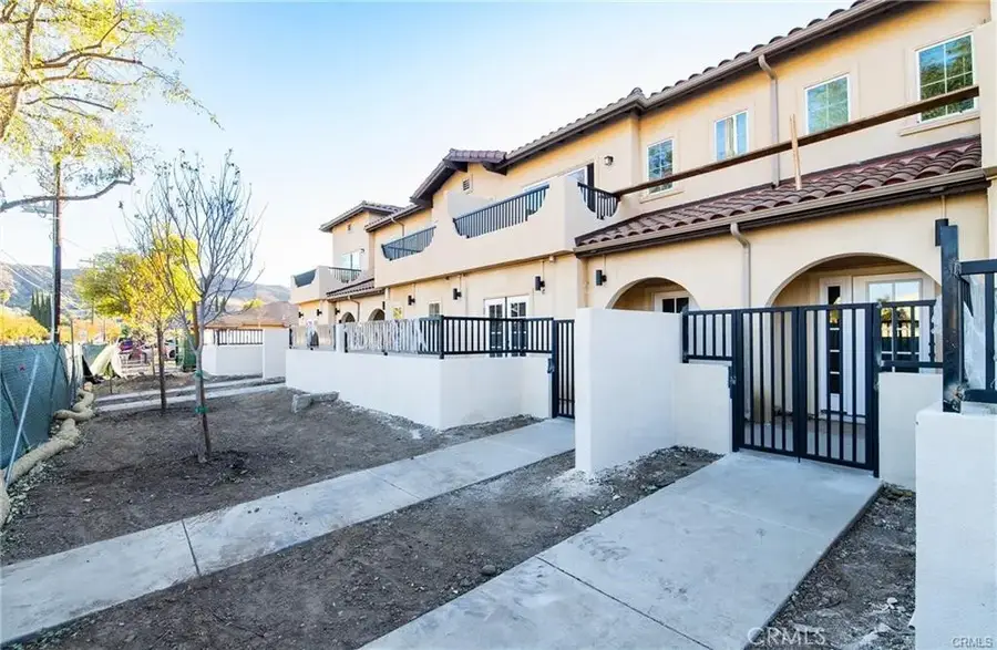 5510 E Los Angeles Avenue #4, Simi Valley, CA 93063 - #3