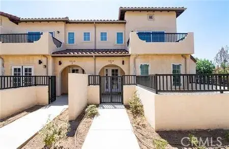 5518 E Los Angeles Avenue #1, Simi Valley, CA 93063