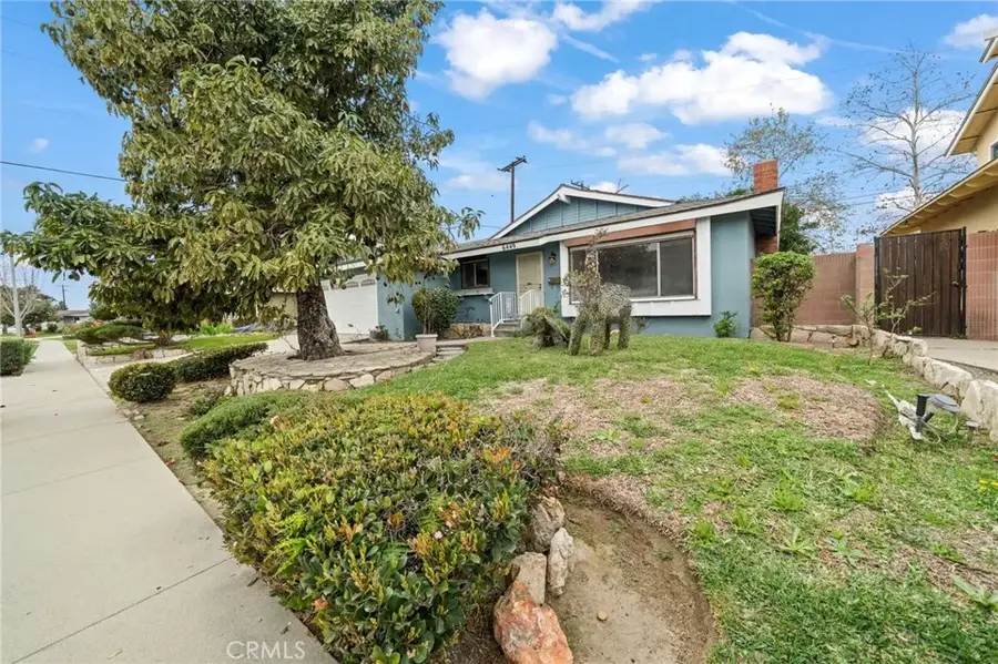 6449 Triton, Pico Rivera, CA 90660 - #2