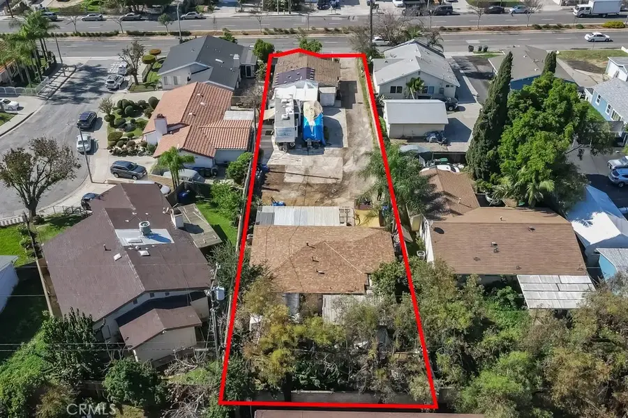 11916 Carmenita, Whittier, CA 90605 - #3