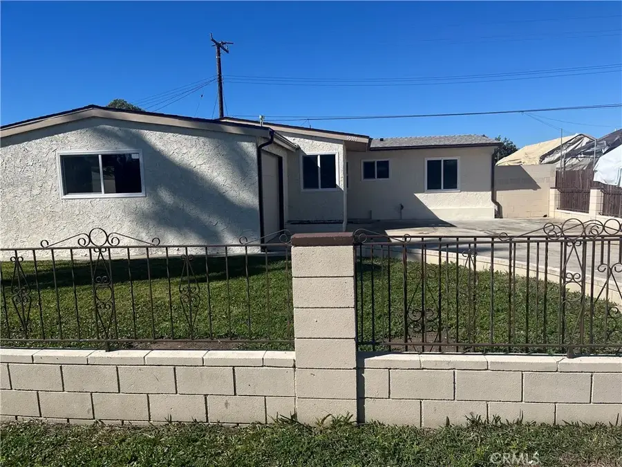 16374 Bamboo, La Puente, CA 91744 - #2