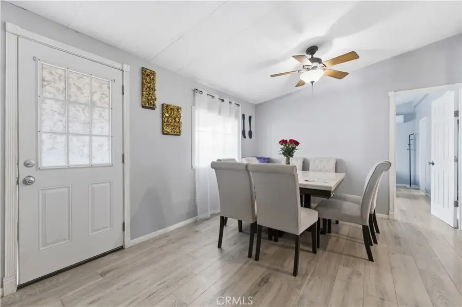 3524 E Avenue R #179, Palmdale, CA 93550 - #3