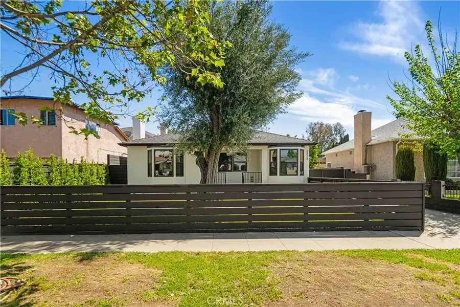 4926 Templeton Street, Los Angeles, CA 90032 - #2