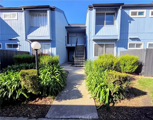 3591 Quail Lakes #95, Stockton, CA 95207