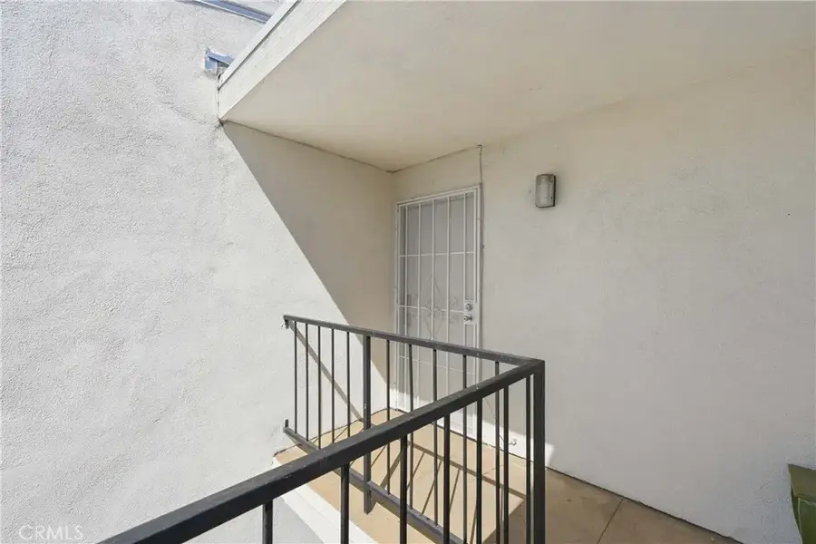 1661 Neil Armstrong #231, Montebello, CA 90640 - #2