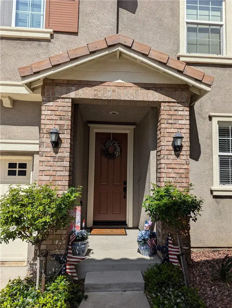 753 Huron, Claremont, CA 91711 - #2
