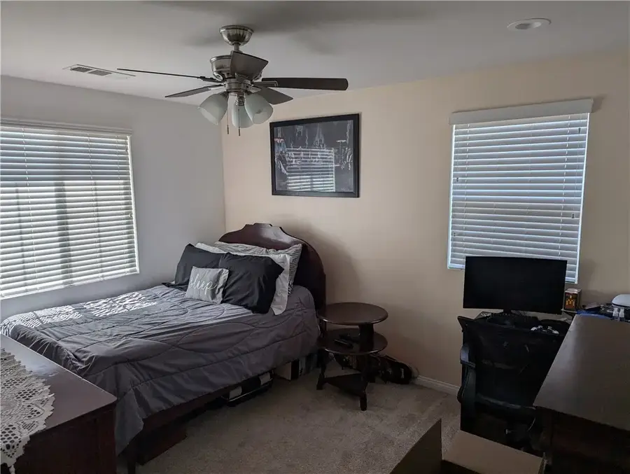753 Huron, Claremont, CA 91711 - #3