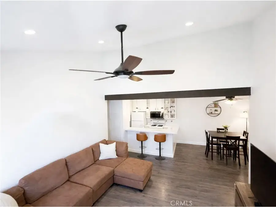 15436 La Mirada Boulevard #Hh210, La Mirada, CA 90638 - #2