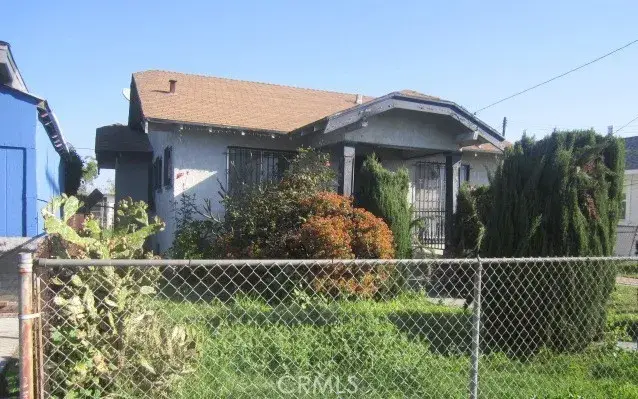 315 W Cedar, Compton, CA 90220 - #2