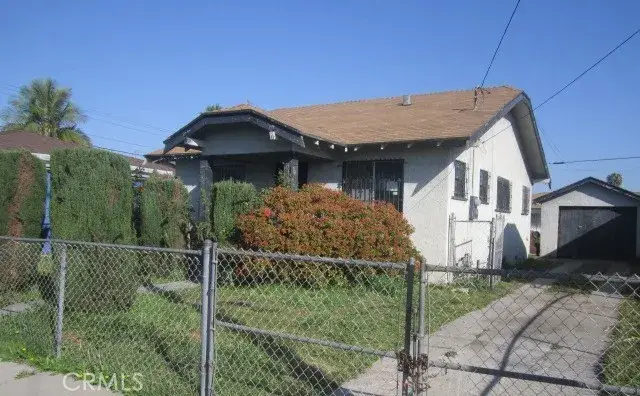315 W Cedar, Compton, CA 90220 - #3