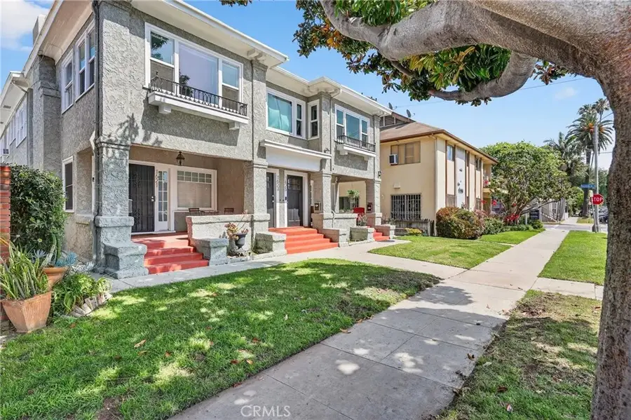 1621 E 1st Street, Long Beach, CA 90802 - #3