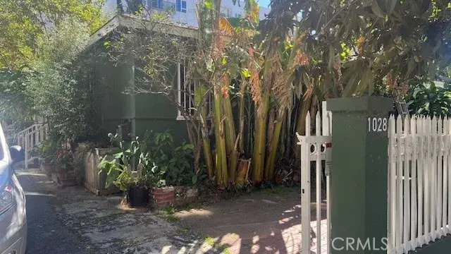 1028 S Kenmore, Los Angeles, CA 90006 - #2