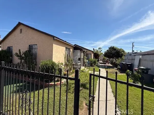 1864 Cedar, Long Beach, CA 90806