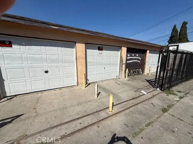 1864 Cedar, Long Beach, CA 90806 - #3