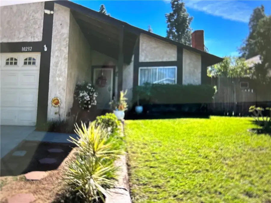 10232 Tanforan, Riverside, CA 92503 - #2