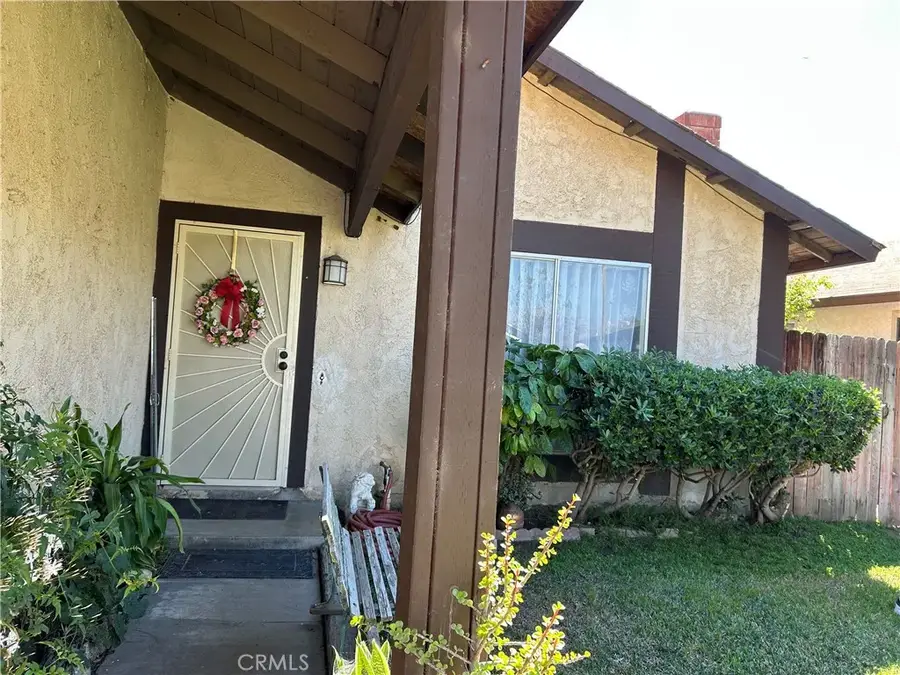 10232 Tanforan, Riverside, CA 92503 - #3