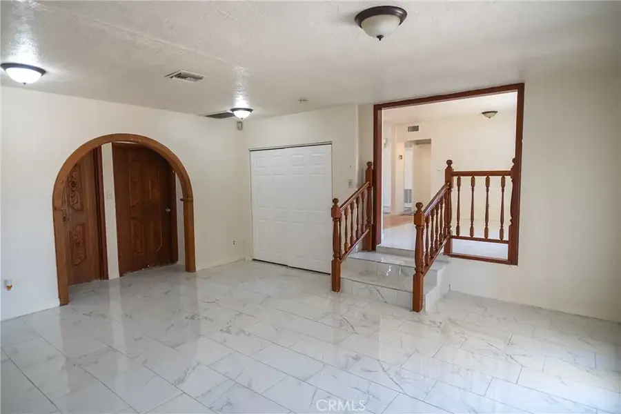 1401 Carob, Montebello, CA 90640 - #3