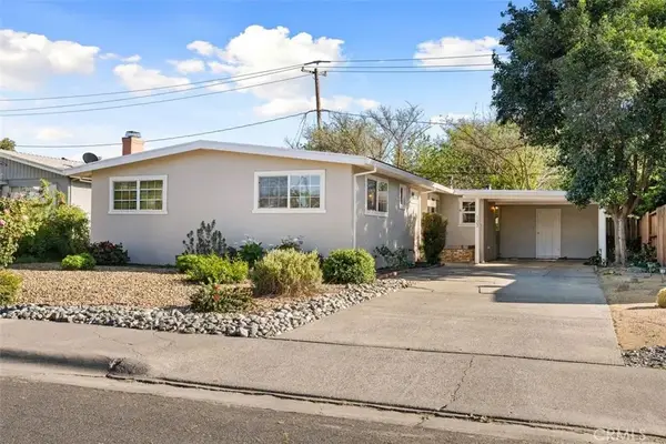 133 Buckeye Street, Woodland, CA 95695