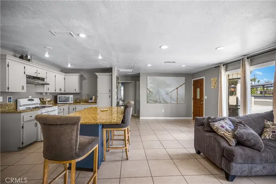 3937 Pamela, Chino, CA 91710 - #3