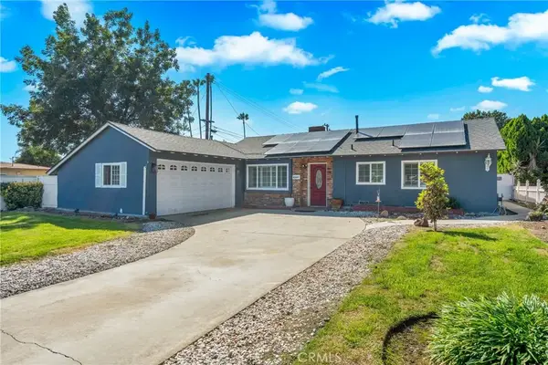 1333 Singingwood, Pomona, CA 91767