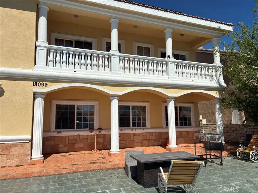 18099 Lakeview, Victorville, CA 92395 - #2