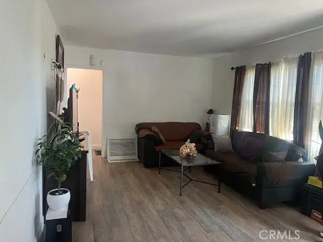 1519 E Idahome, West Covina, CA 91791 - #2