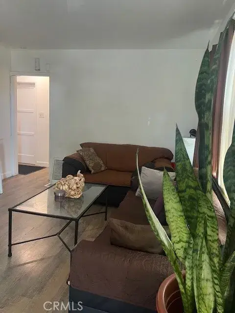 1519 E Idahome, West Covina, CA 91791 - #3