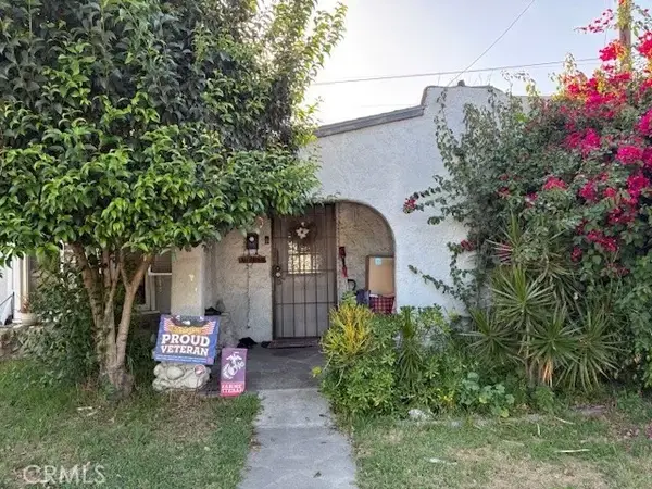 4703 Ivy, Pico Rivera, CA 90660