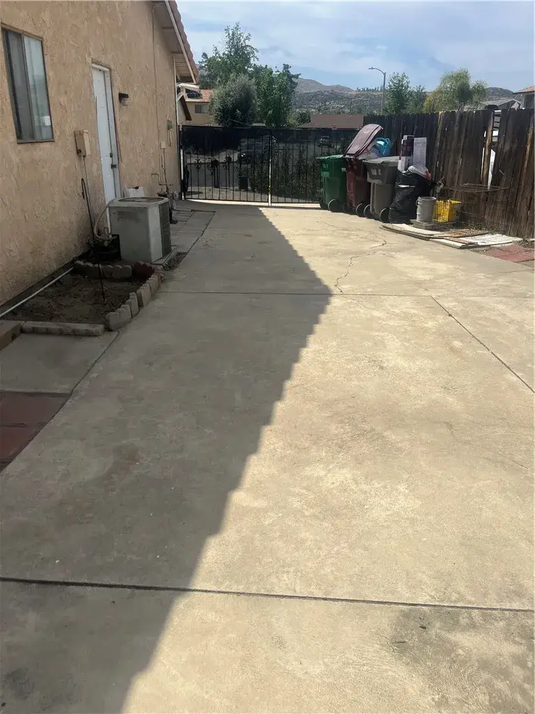 26811 Sol Court, Hemet, CA 92544 - #3