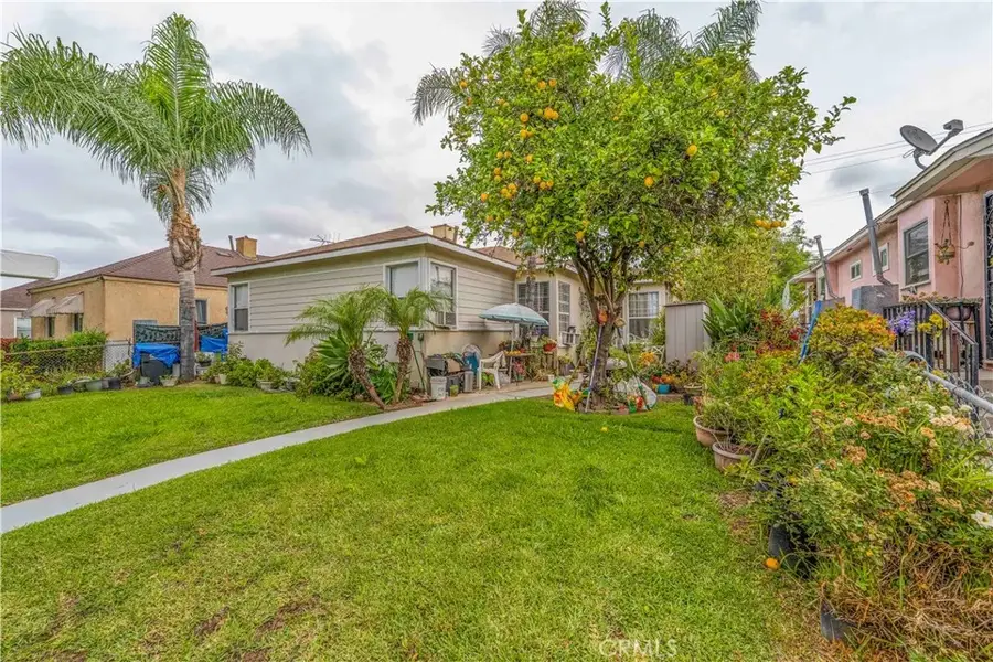 5519 Via Corona, Los Angeles, CA 90022 - #2