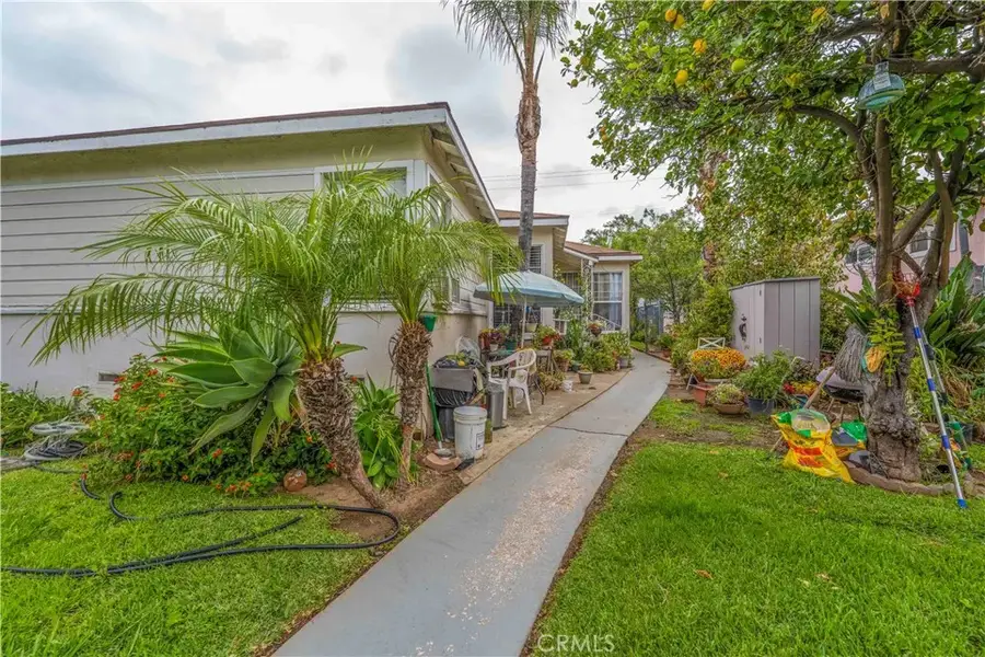 5519 Via Corona, Los Angeles, CA 90022 - #3