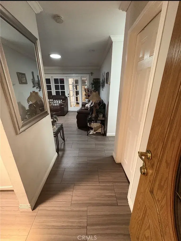 4821 W Acapulco, Santa Ana, CA 92704 - #3