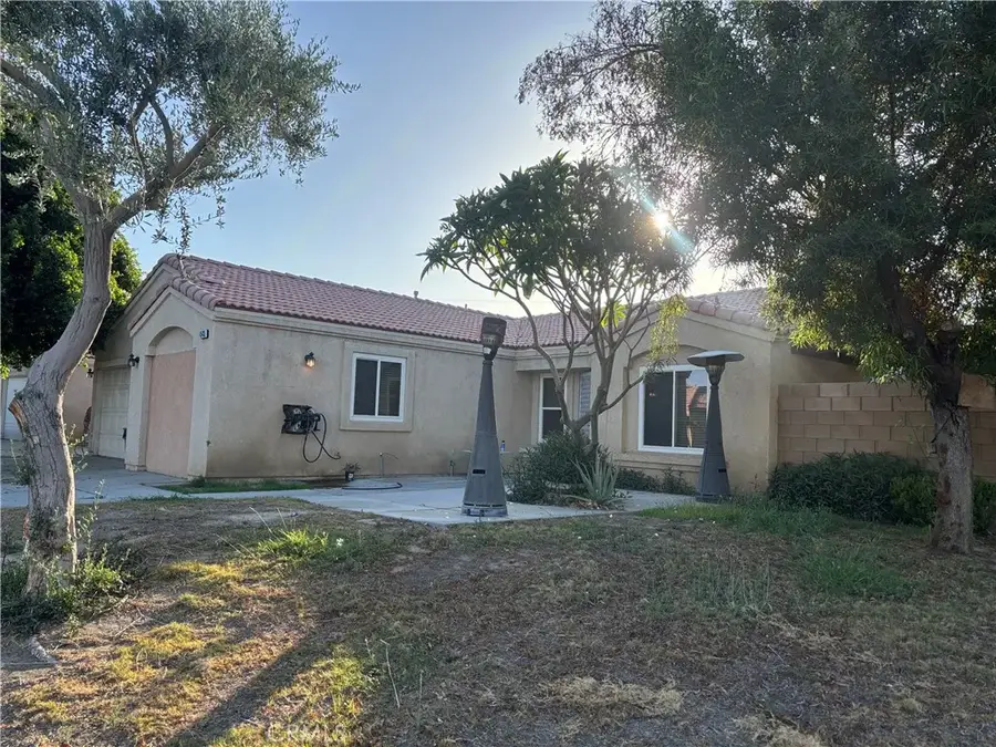 45435 King Palm, Indio, CA 92201 - #2