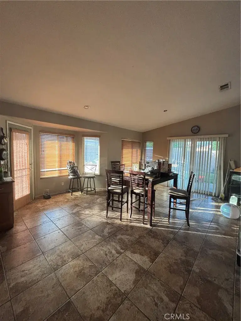 45435 King Palm, Indio, CA 92201 - #3