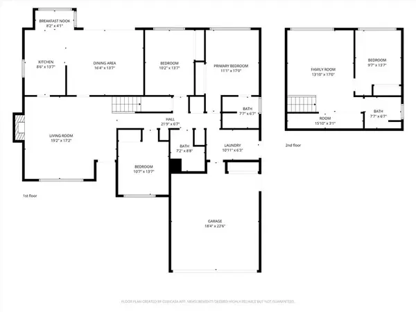 17048 Wedgeworth, Hacienda Heights, CA 91745