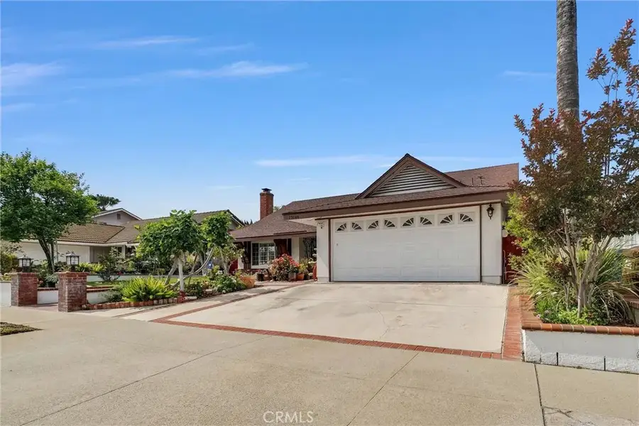 17048 Wedgeworth, Hacienda Heights, CA 91745 - #2