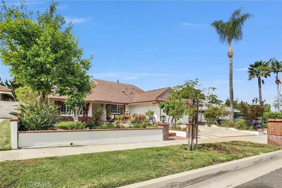 17048 Wedgeworth, Hacienda Heights, CA 91745 - #3