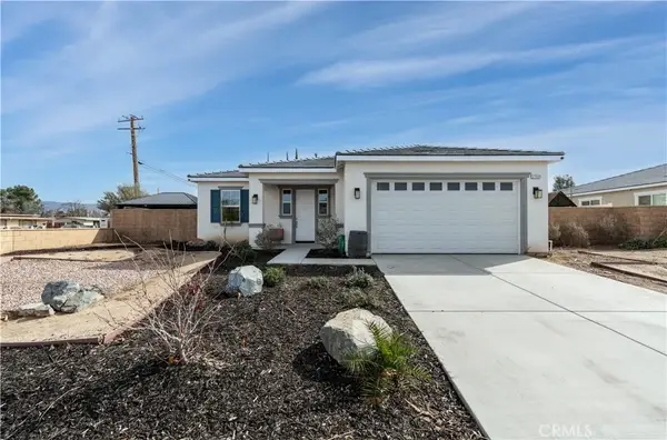 27006 Madison Court, Hemet, CA 92544