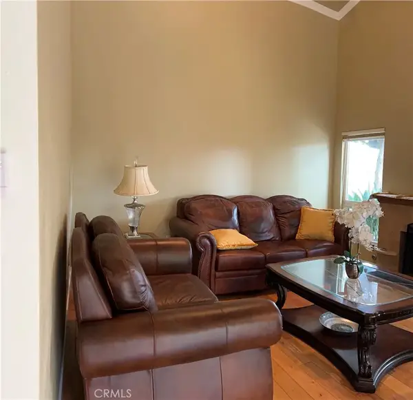 809 Plaza Mar, Chula Vista, CA 91910