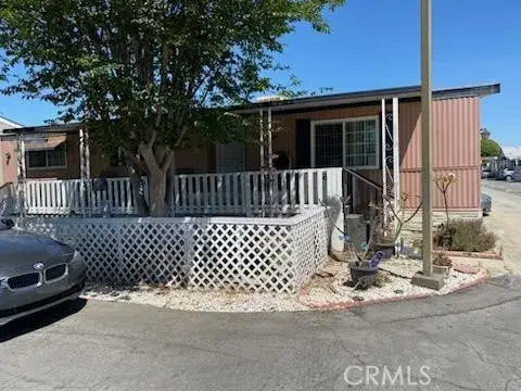 12147 Lakeland #66, Santa Fe Springs, CA 90670
