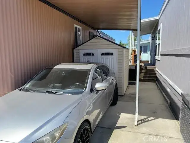 12147 Lakeland #66, Santa Fe Springs, CA 90670 - #2