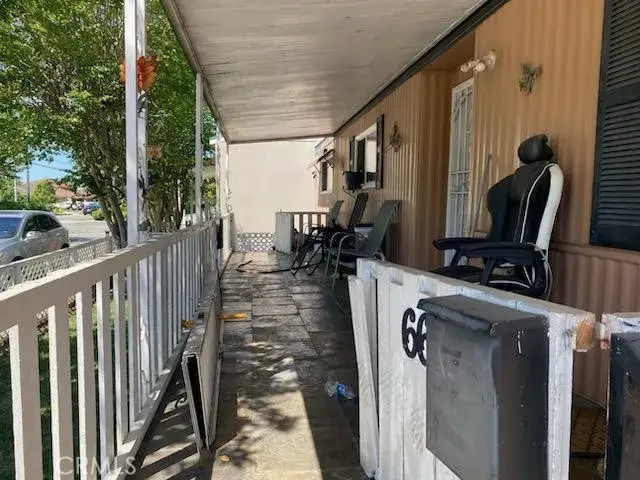 12147 Lakeland #66, Santa Fe Springs, CA 90670 - #3