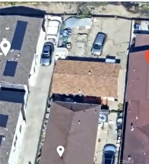 4314 Morgan, Los Angeles, CA 90011