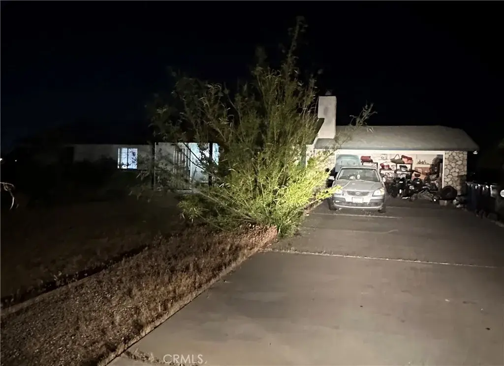 15059 Lofton Street, Victorville, CA 92394 - #1