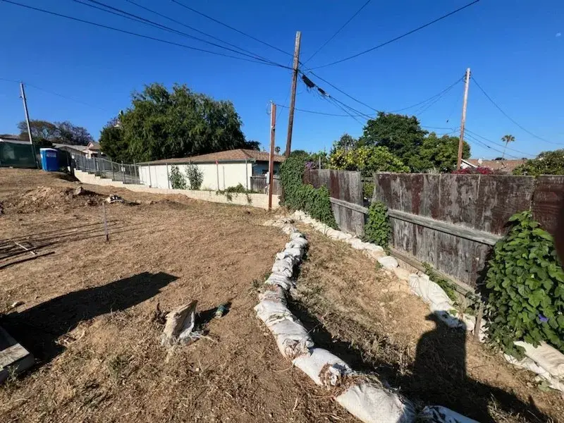 13828 Crewe St, South Whittier, CA 90650 - #3