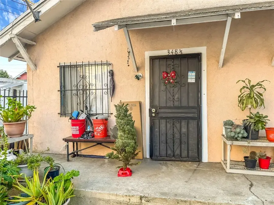 348 W Vernon Avenue, Los Angeles, CA 90037 - #2