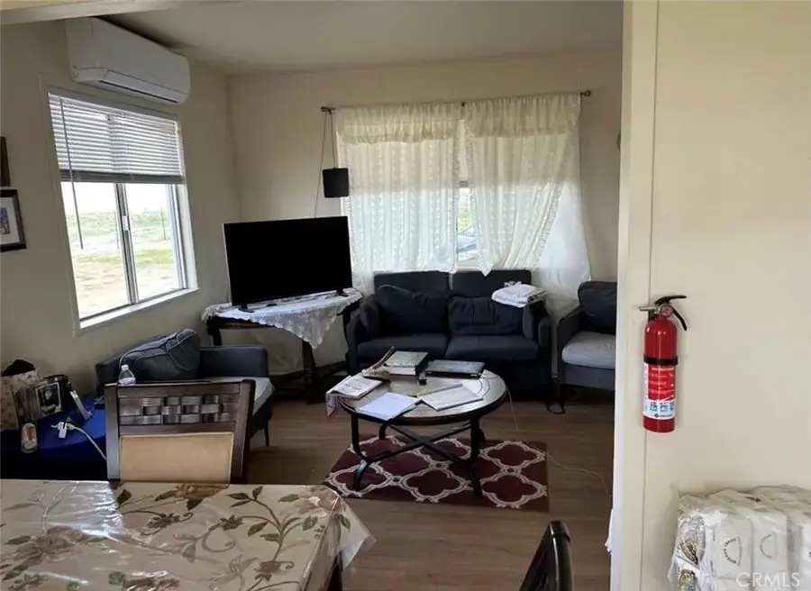14355 Bella, Santa Margarita, CA 93453 - #2