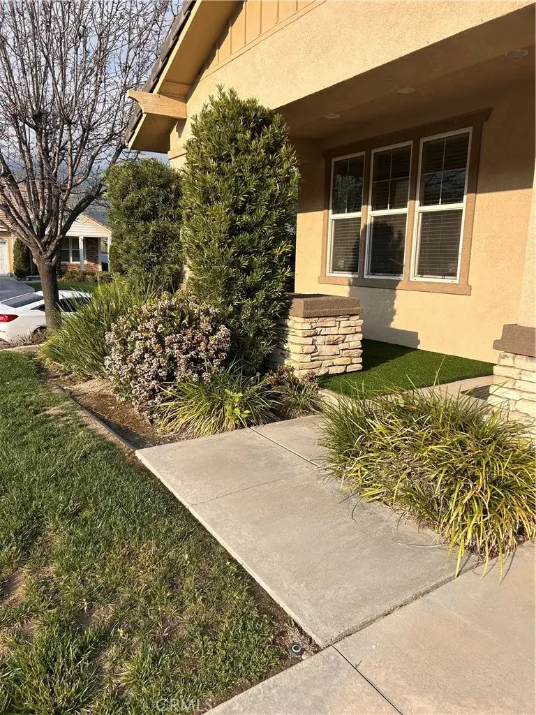 3819 Mule Creek Court, San Bernardino, CA 92407 - #2